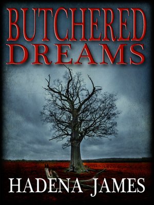 cover image of Butchered Dreams